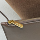 Gioia Shopper