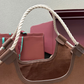 Gioia Shopper