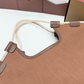 Gioia Shopper
