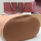 Gioia Shopper