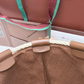 Gioia Shopper