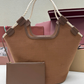 Gioia Shopper