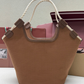 Gioia Shopper