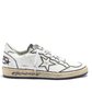 Golden Goose Ball Star Beyond Desire Sketch Edition