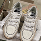 Golden Goose Ball Star Beyond Desire Sketch Edition