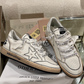 Golden Goose Ball Star Beyond Desire Sketch Edition