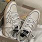 Golden Goose Ball Star Beyond Desire Sketch Edition