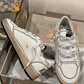 Golden Goose Ball Star Beyond Desire Sketch Edition