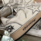 Golden Goose Ball Star Beyond Desire Sketch Edition