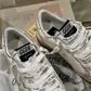 Golden Goose Ball Star Beyond Desire Sketch Edition