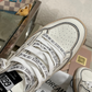 Golden Goose Ball Star Beyond Desire Sketch Edition