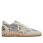 Golden Goose "Ball Star Love Is All We Need" Edition