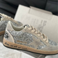 Golden Goose "Ball Star Love Is All We Need" Edition