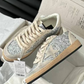 Golden Goose "Ball Star Love Is All We Need" Edition