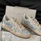 Golden Goose "Ball Star Love Is All We Need" Edition
