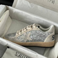 Golden Goose "Ball Star Love Is All We Need" Edition