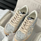 Golden Goose "Ball Star Love Is All We Need" Edition