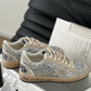 Golden Goose "Ball Star Love Is All We Need" Edition