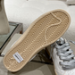 Golden Goose Super-Star Mule Pink