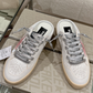 Golden Goose Super-Star Mule Pink