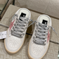 Golden Goose Super-Star Mule Pink
