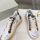 Golden Goose Ball Star Something Special