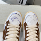 Golden Goose Ball Star Something Special