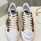 Golden Goose Ball Star Something Special