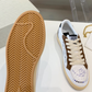 Golden Goose Ball Star Something Special