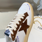 Golden Goose Ball Star Something Special