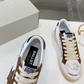 Golden Goose Ball Star Something Special
