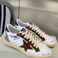 Golden Goose Ball Star Something Special