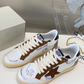 Golden Goose Ball Star Something Special