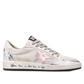 Golden Goose Ball Star Where There Is Love