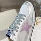 Golden Goose Ball Star Where There Is Love