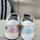 Golden Goose Ball Star Where There Is Love