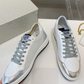 Golden Goose Ball Star Where There Is Love
