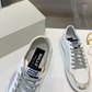Golden Goose Ball Star Where There Is Love