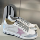 Golden Goose Ball Star Where There Is Love