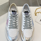 Golden Goose Ball Star Where There Is Love