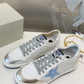 Golden Goose Ball Star Where There Is Love