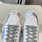 Golden Goose Ball Star Where There Is Love