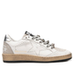 Golden Goose Limited Edition Jeweled Ball Star