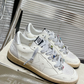 Golden Goose Limited Edition Jeweled Ball Star