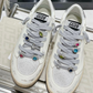 Golden Goose Limited Edition Jeweled Ball Star
