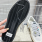 Golden Goose Limited Edition Jeweled Ball Star