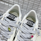 Golden Goose Limited Edition Jeweled Ball Star