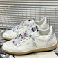 Golden Goose Limited Edition Jeweled Ball Star