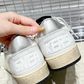 Golden Goose Limited Edition Jeweled Ball Star
