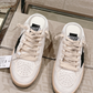 Golden Goose Sabot Ball Star Classic Leather